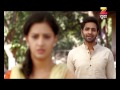 EP Prem He Indian Marathi TV Show Zee Yuva