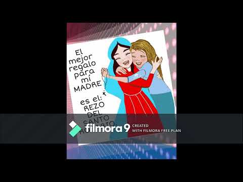 Mix  Jon Carlo, Joan Sanchez  y Athenas