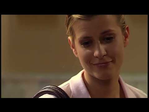 Chrolli VL Part 107 (Ep. 3213)