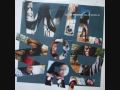 Maxi Priest On And On B Side Wild World