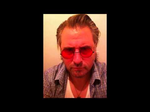 LES JOURS NE SONT JAMAIS PAREILS ALBUM PREMIERE PRESSION A FROID