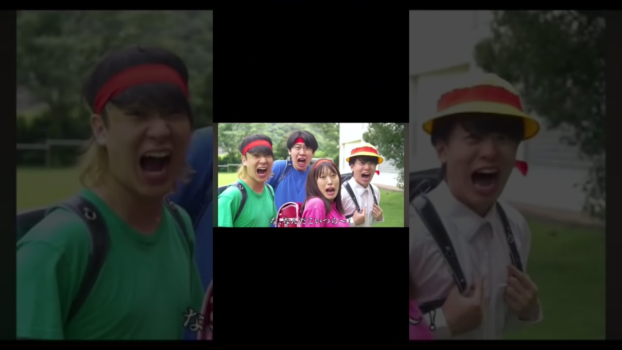 可愛いだけじゃあダメですか？？