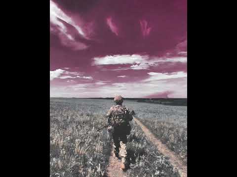 PLANKA - На грани болевого порога ( slowed & reverb + bassboosted )