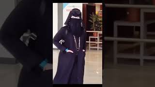 Download lagu Cute Muslim Girls Hijab Cute Girls Hijab Girl Whatsapp Status | Hijab Status | Whatsapp statusl mp3 Download lagu Cute Muslim Girls Hijab Cute Girls Hijab Girl Whatsapp Status | Hijab Status | Whatsapp statusl mp3