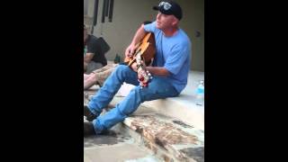 Download lagu My dog's a democrat mp3