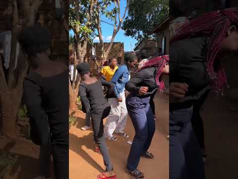 What a day rejoicing the Lord with Proclaim Music