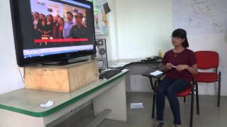 Bản tin Cà Phê Sáng ver MSC