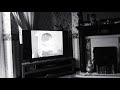 Emass Theatre Baby Tv Door Off Endings Credits Baby Tv Www Baby Tv Com