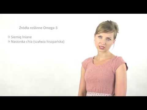 Egipska włosy maska czerwony pieprz do wzmocnienia i wzrostu Żywych trupów łysina wody