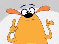 FETCH With Ruff Ruffman This Old Lemonade Stand