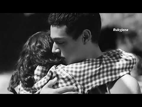 Tuğkan - Tutunamadım Lyrics (Sezen Aksu Cover)