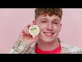 essence Puder Banana Loose