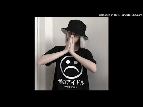 Video thumbnail for ​hikikomori