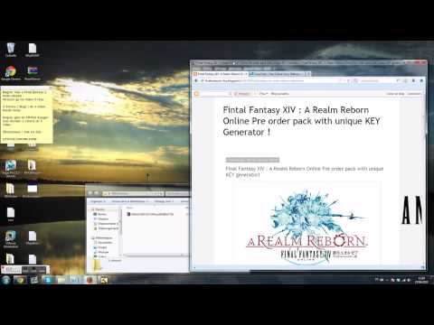 7bb0ae79 314a 4e36 bbd5 a68d617f2cd8