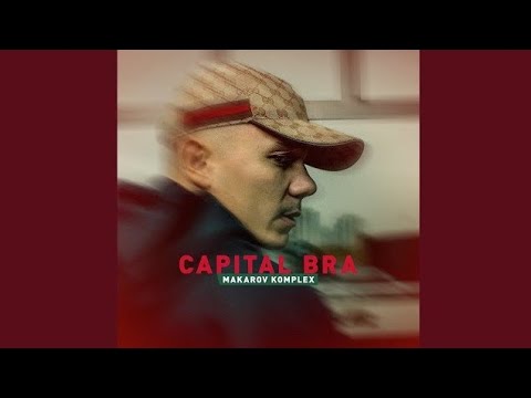 300 Grad (Instrumental)