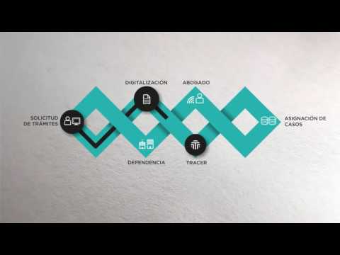 Conoce a Tracer México Conoce a Tracer México