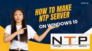 how to configure ntp server in windows 10, windows 10 ntp server, wind
