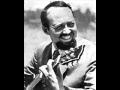 Barney Kessel - Carioca