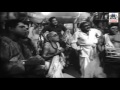 Thanga Therodum Veethiyile Song Laxmi Kalyanam