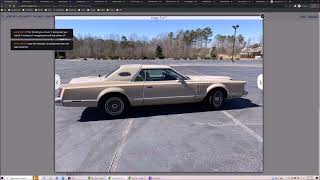 Finding some actually good car deals on the Atlanta Craigslist
