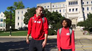 Transfer to Bradley