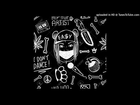 Canka - Sistemimiz Merkezi feat Pit10