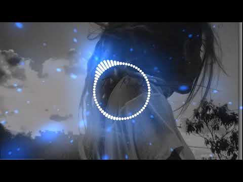 Dj Davo ft. & Hayk Durgaryan-Xent Axjik