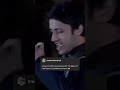 Woh Lamhe Woh Baatien Live Status 4K Atif Aslam