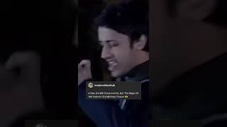 Woh Lamhe Woh Baatien Live  Status 4K  Atif Aslam