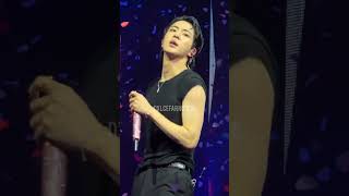 Download lagu Nothing without your love  #runseokjin_eptour#runseokjin_eptour_us#jin_tour#jin_tour_US#jin#wwh#진 mp3 Download lagu Nothing without your love  #runseokjin_eptour#runseokjin_eptour_us#jin_tour#jin_tour_US#jin#wwh#진 mp3