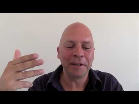 Uncommon Sense. Part 1 of 8. by Derek Sivers