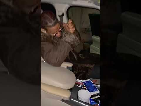 Gatillero 23 - Rip Pinky 157 😭