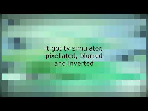 ewerz.mp4 (REMASTERED)