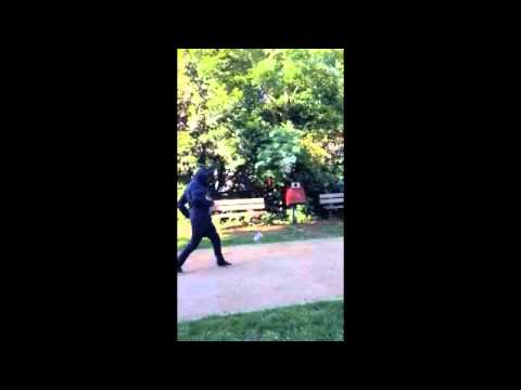 Tis Cara trut - schroevendraaier