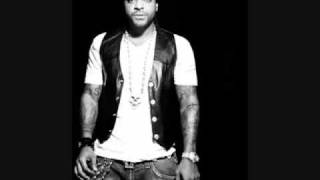 Jim Jones Ft Akon -  Clack Clack Instrumental