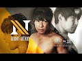 Results Report PRO WRESTLING NOAH N Innovation 02 17 2022 Yokohama
