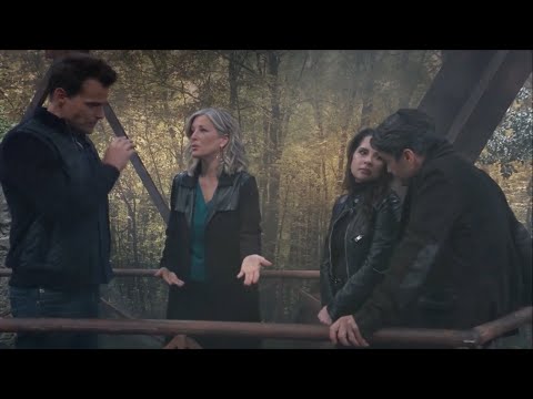 3-17-22 Sam McCall (3/3) - Suprise