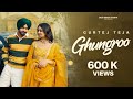 Ghungroo Gurtej Teja Gill Raunta Diamond Latest Punjabi Songs 2026 Official Video