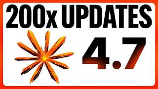 Build Anything with Claude Opus 4.7, Here's How!