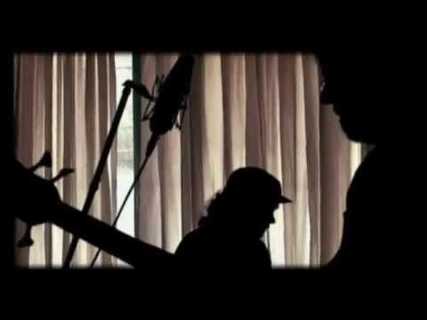 Mío - Kapanga