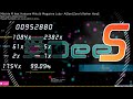 osu!mania: Mitchie M feat. Hatsune Miku ...