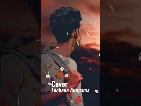 Siragatha kala sithuwili wala | හෙට උදේ 9ට හැමෝම සෙට් වෙන්න ♥✨| Sinhala Cover song #coversong