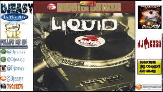 Download lagu Liquid Riddim mix 2001 (Jeremy Harding 2hard Production) mix by djeasy mp3 Download lagu Liquid Riddim mix 2001 (Jeremy Harding 2hard Production) mix by djeasy mp3
