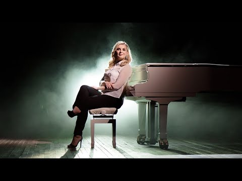 Not Right - CLNGR feat. Frigga I Acoustic Song