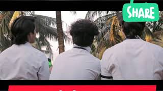 Best part of Class 2020 series #schoollove # breakup # love and lust