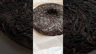 Download lagu 2007 Meng Song Ancient Tree Raw Pu Erh Tea Cake #chinesetea #tea #puerhtea #puerhlover mp3 Download lagu 2007 Meng Song Ancient Tree Raw Pu Erh Tea Cake #chinesetea #tea #puerhtea #puerhlover mp3