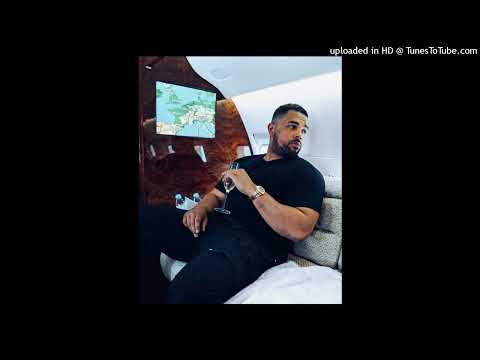 Blade Brown x Fredo x Meekz Type Beat - "Hustle" | UK Rap/Trap Instrumental 2022