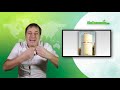 BioEconomía - El portal de la producción sustentable 4 Video thumbnail
