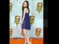 Miranda Cosgrove At Her Hottest