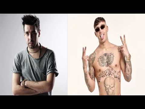 DJ Matrix, Ludwig - Siamo ancora in giro